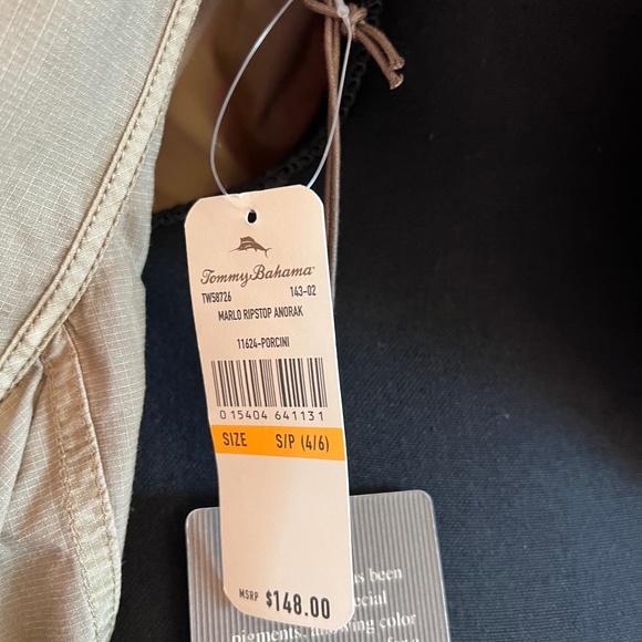 Jacket - Picture 6 of 7